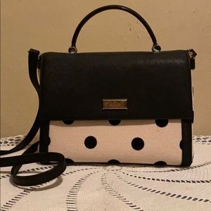 Kate Spade Bixby Place Brynlee